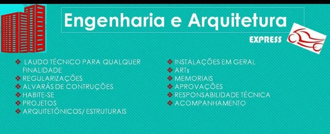 Desenhista/Cadista ou Estagiário para escritório de Engenharia em Home Office