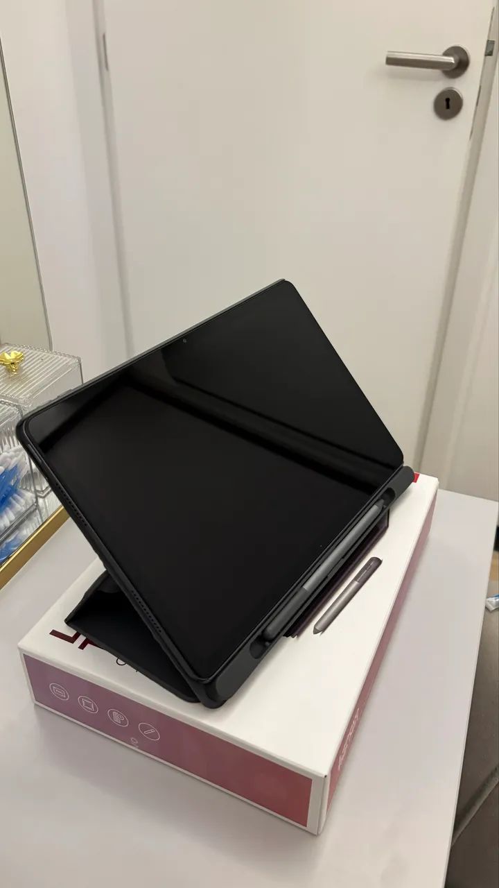 Lenovo Tab M11 - Foto 3