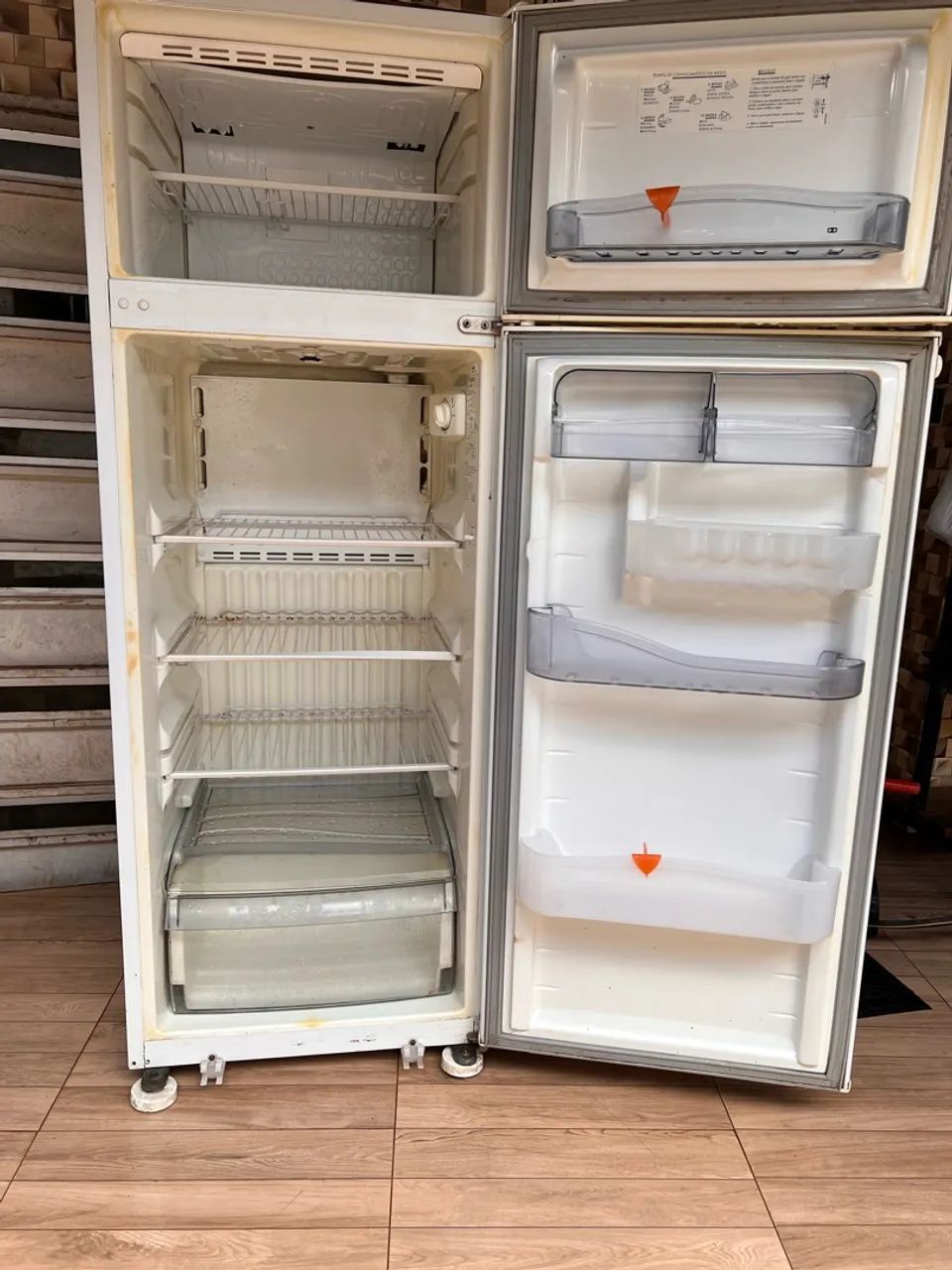 Vende 