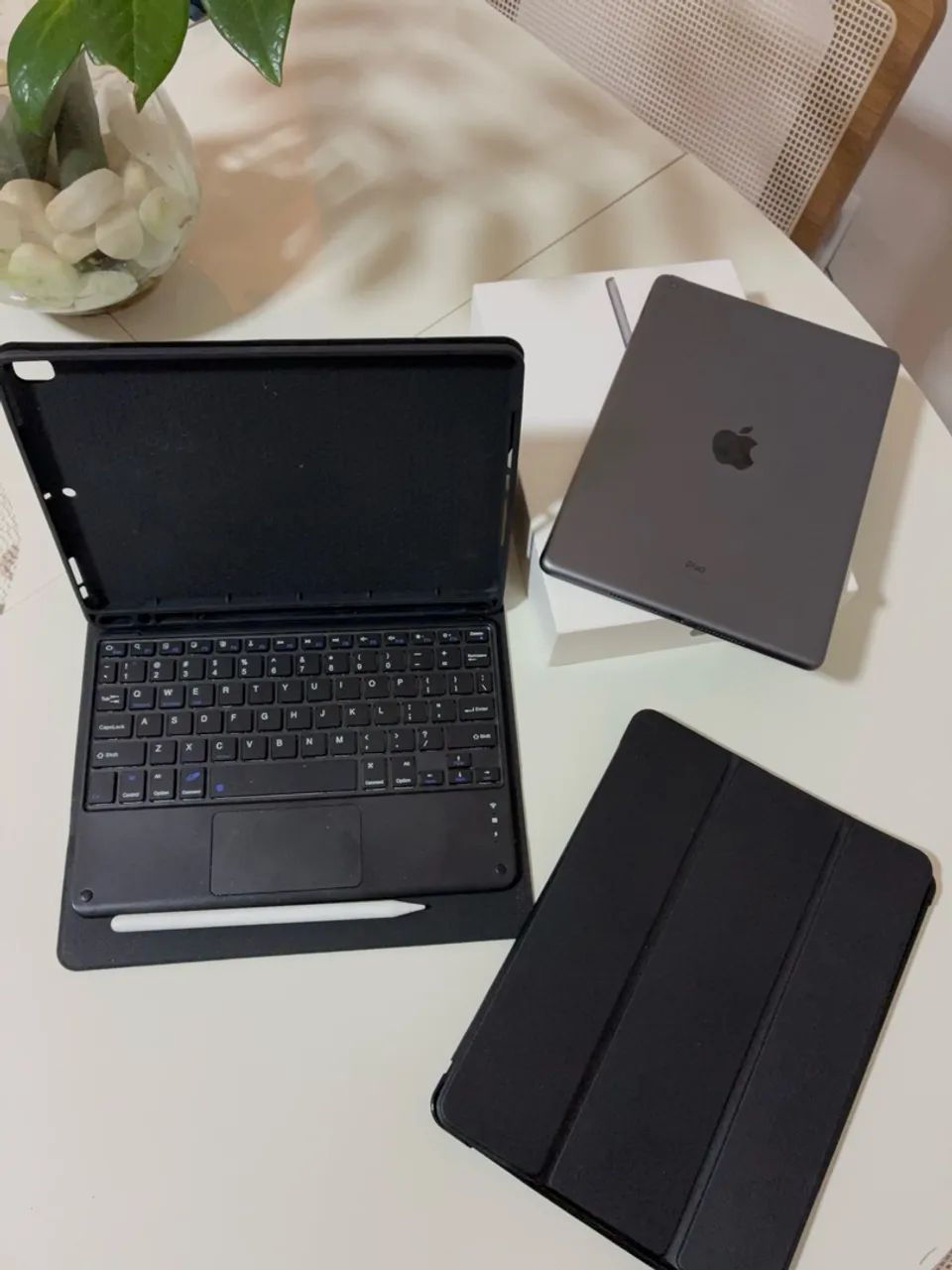 iPad 9 64 gb - Foto 3