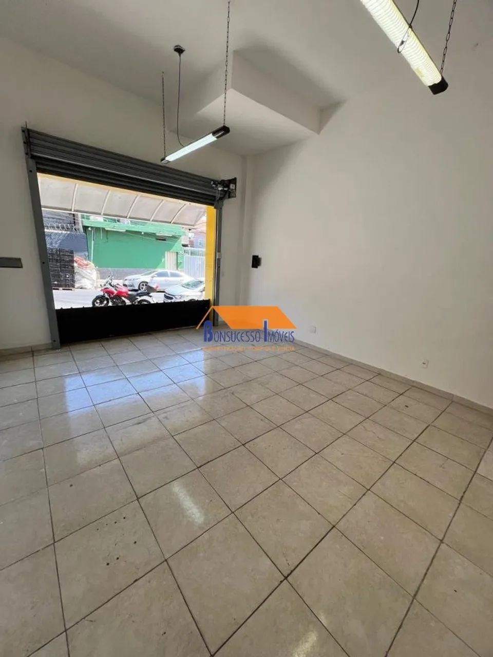 loja Bairro Vila Cloris/Planalto em Belo Horizonte - Foto 2