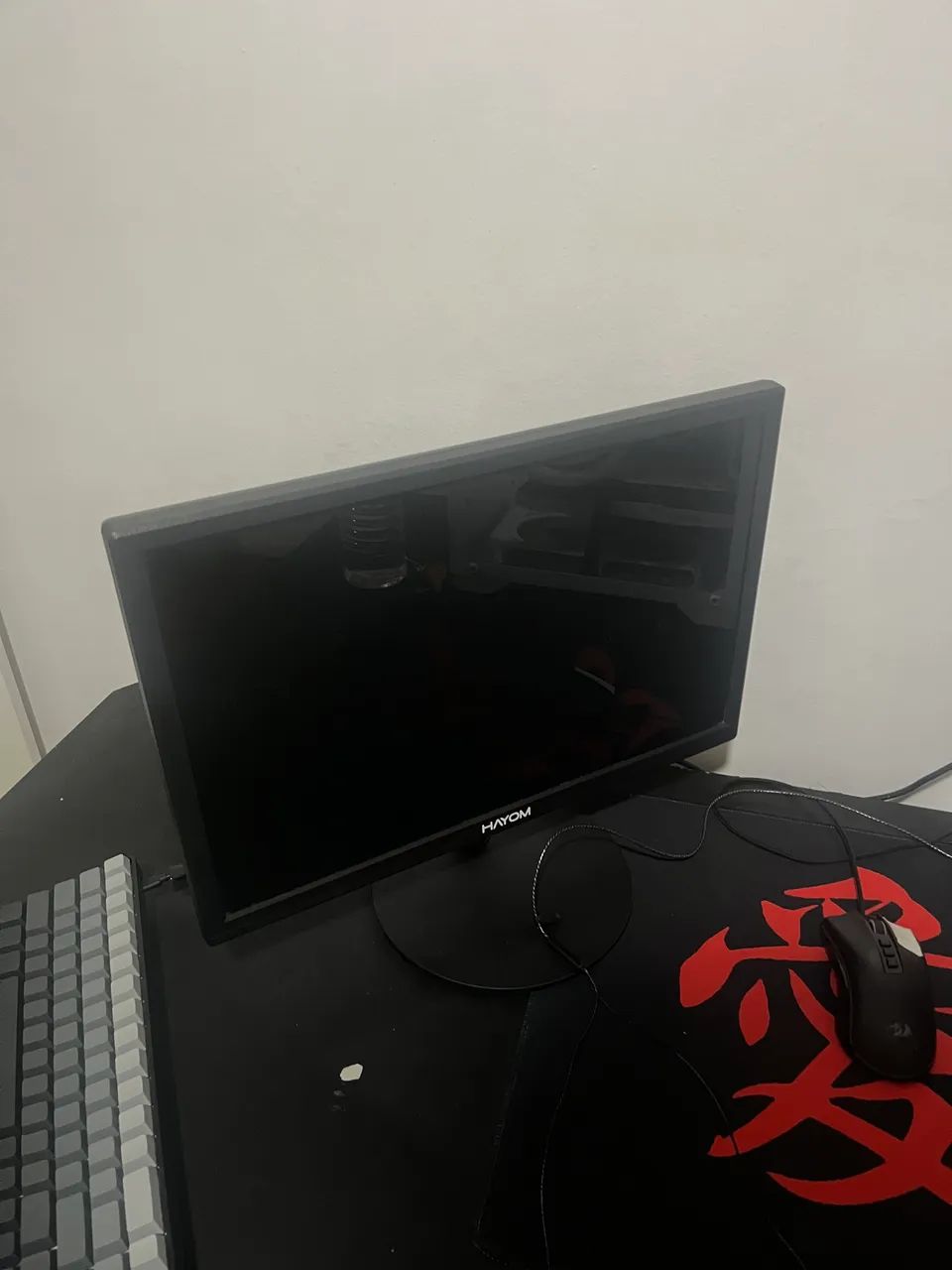 Monitor 75hz - Foto 3