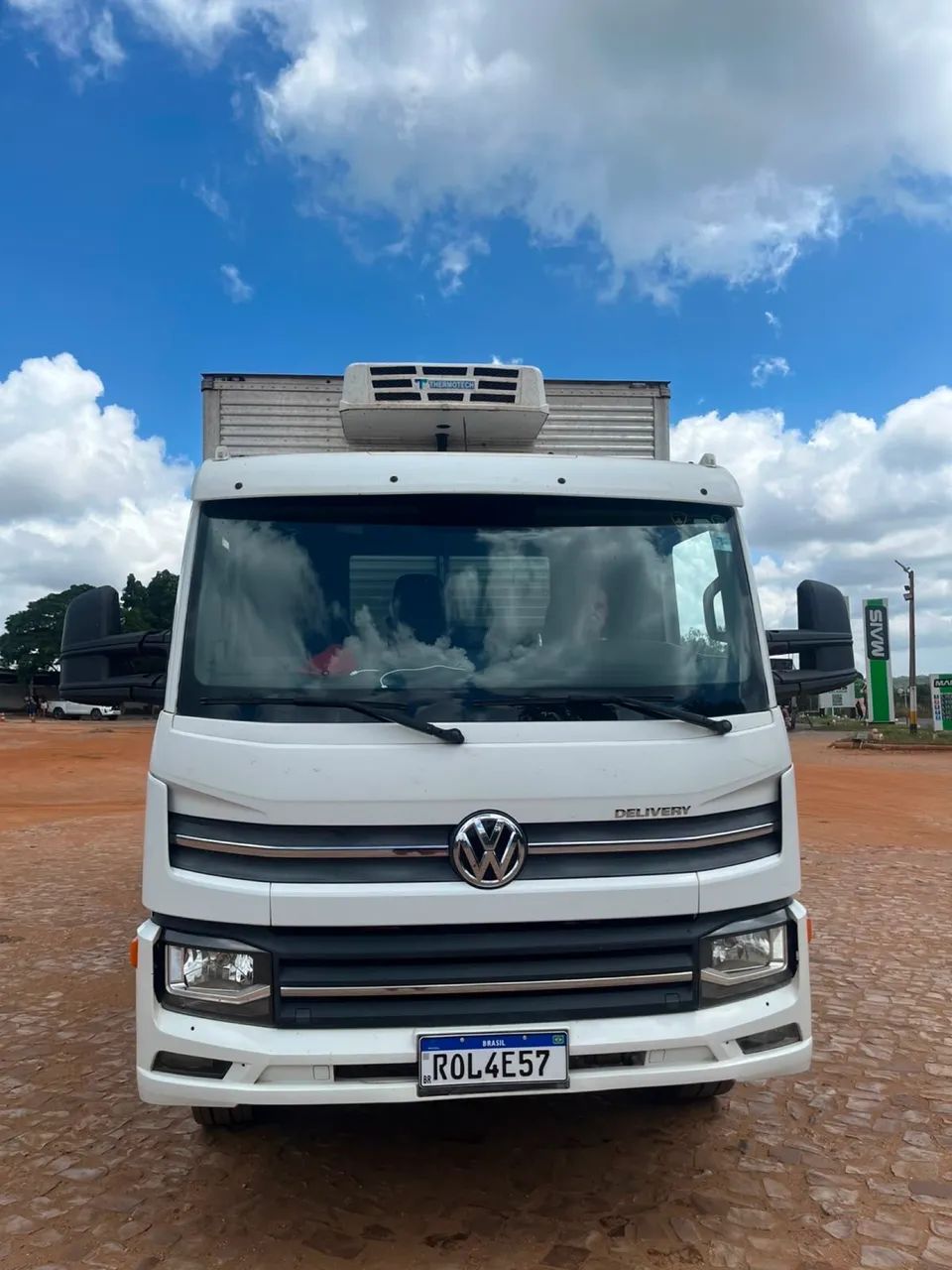 Caminhão  - Foto 4