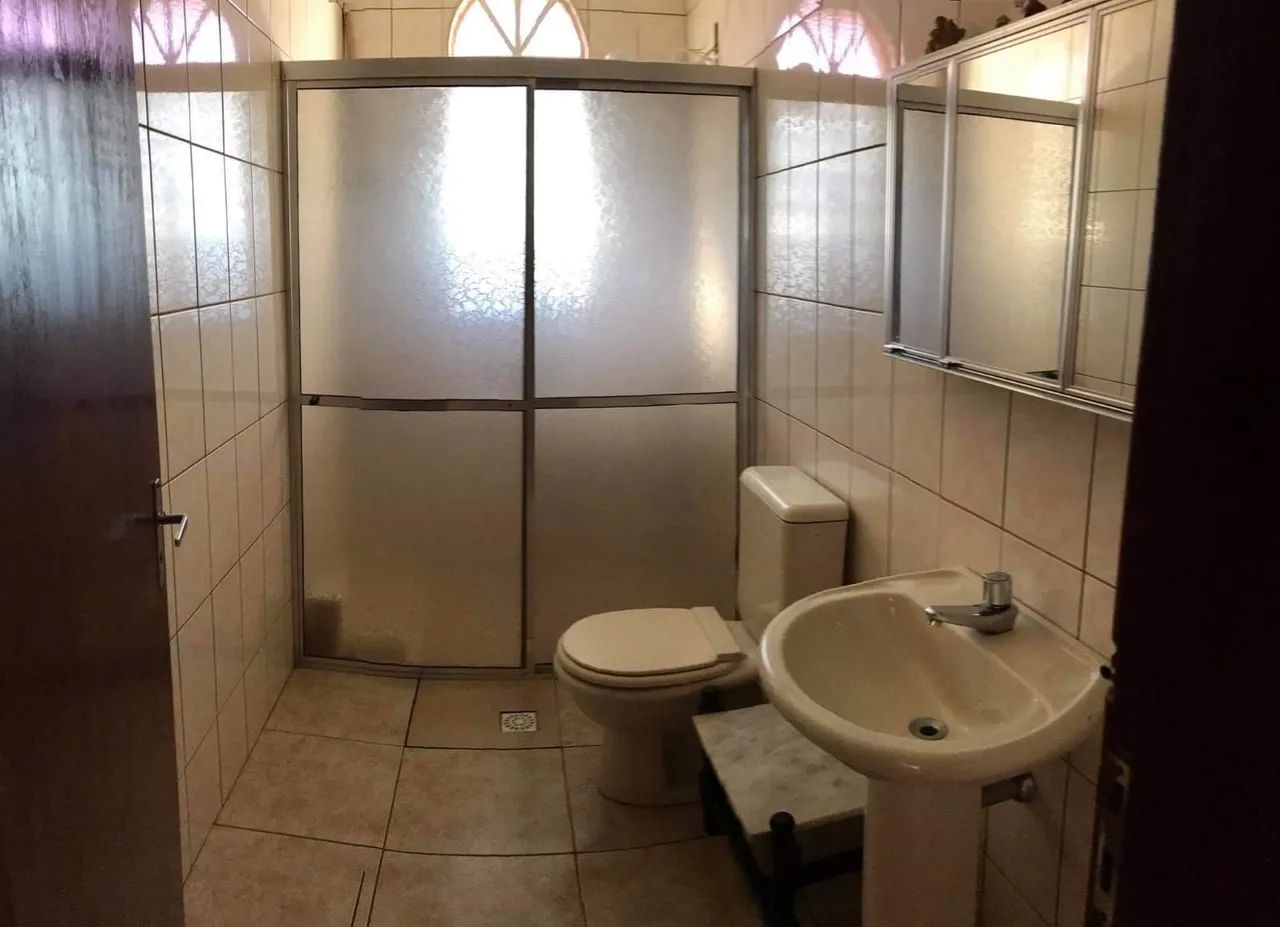 Chácara em Ibiúna disponível para o Carnaval  - Foto 10