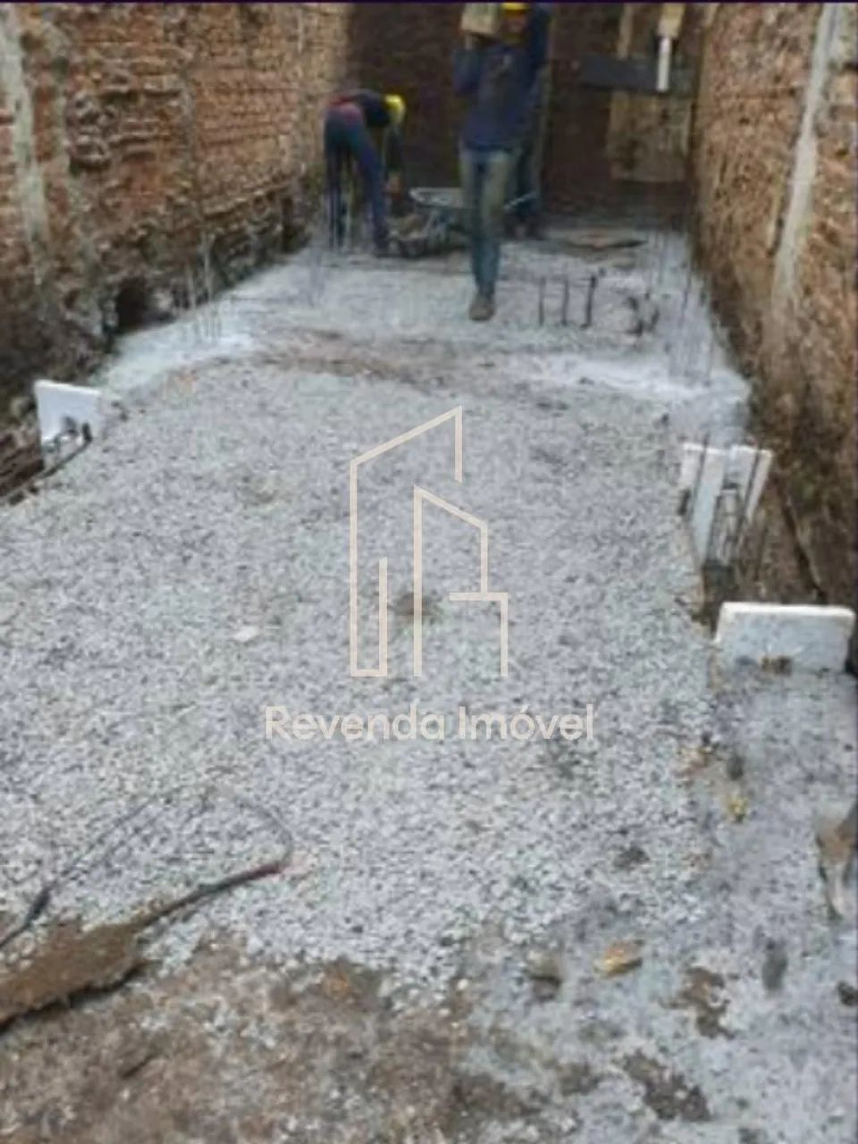 Terreno à venda na Vila Clementino com 145m² - Foto 4