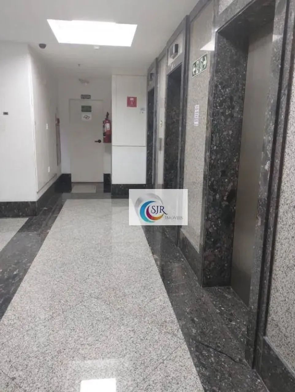 Conjunto para alugar, 466 m² - Cerqueira César - São Paulo/SP - Foto 4