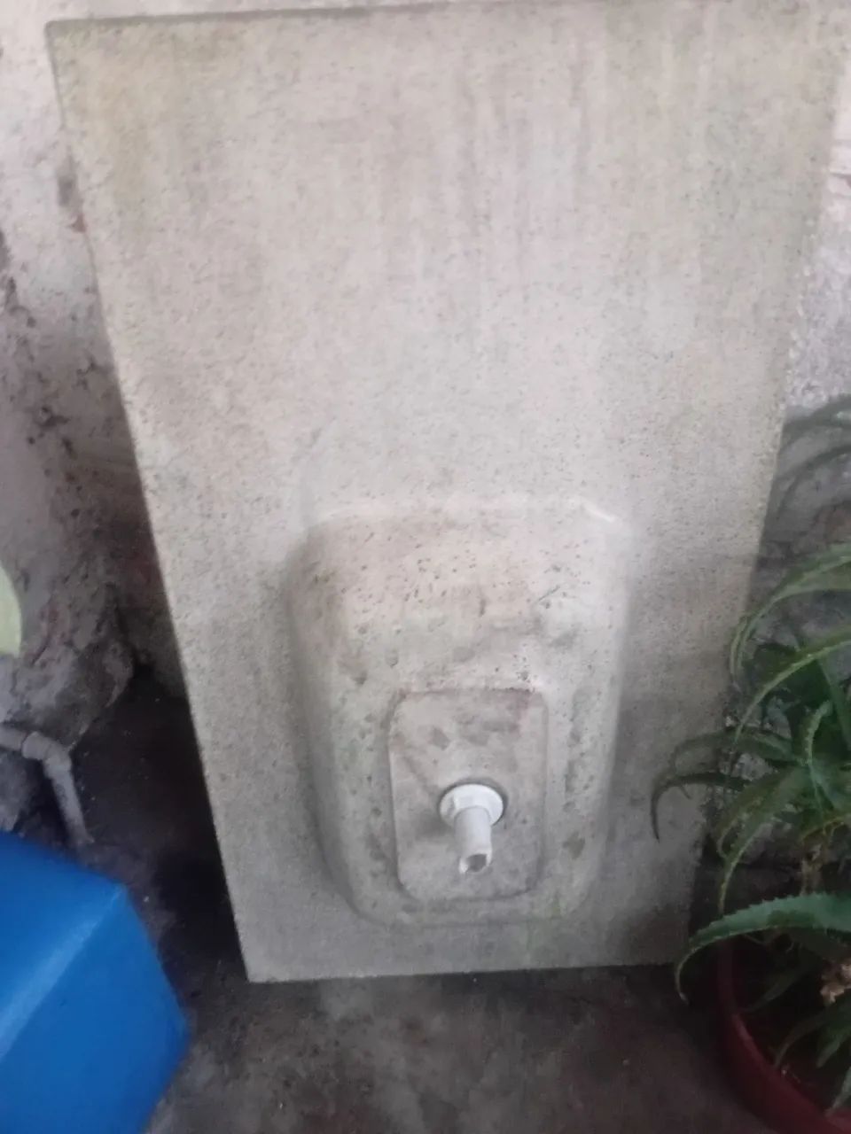 Pia e cadeirinha445639197375877122