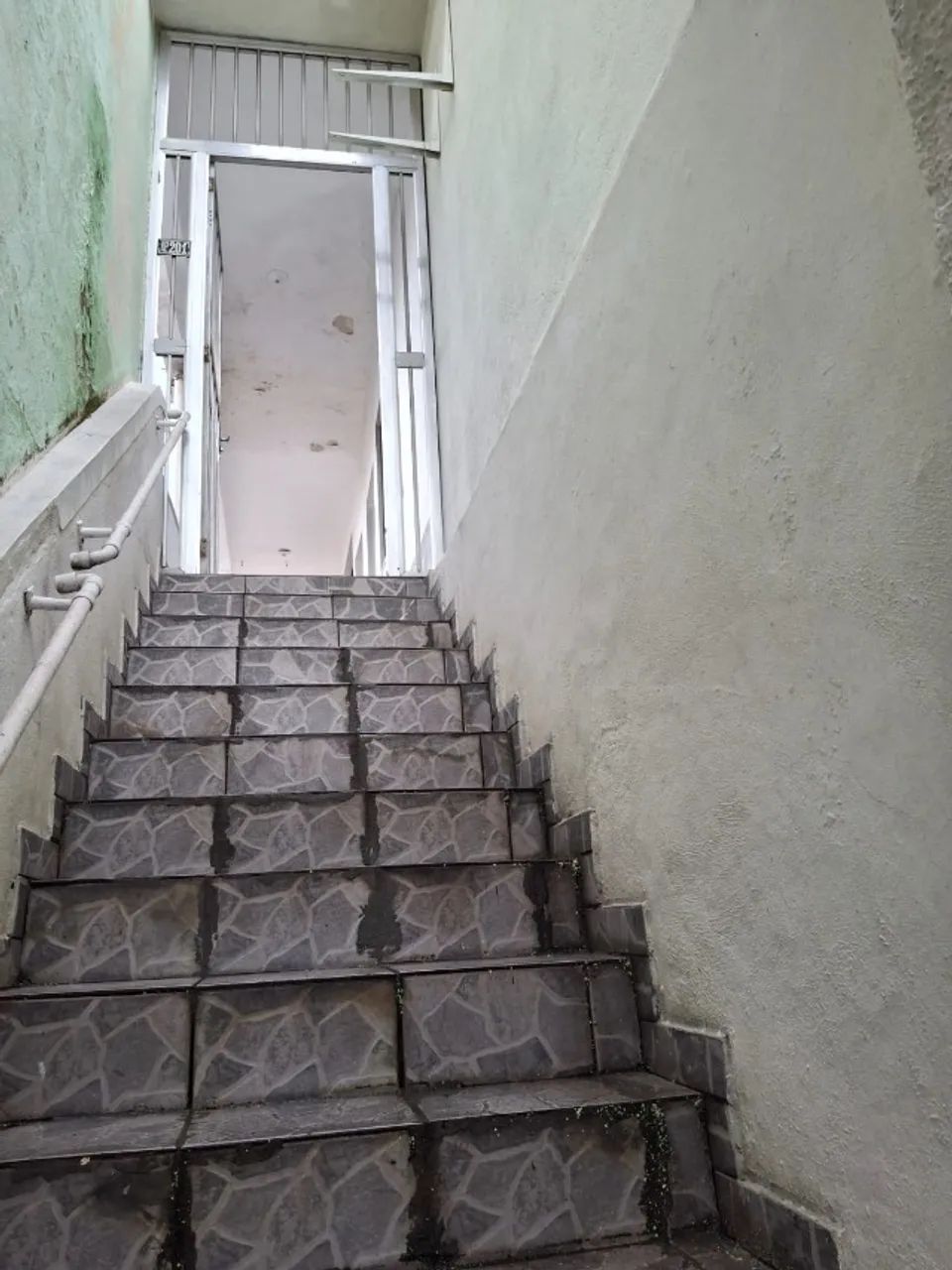 Casa no Centro de Nova Iguaçu - Foto 4