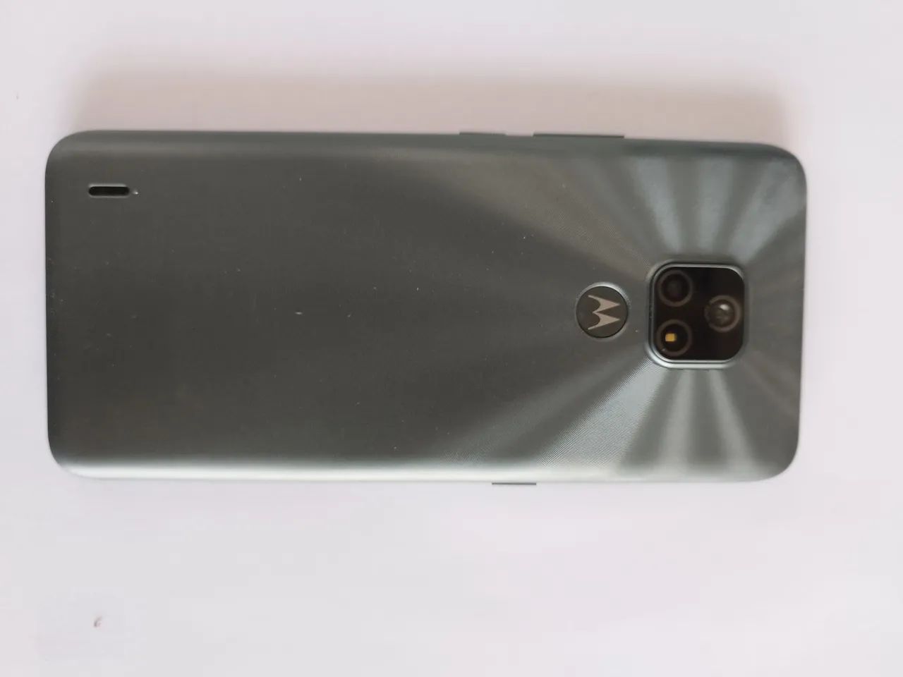 MOTOROLA MOTO E7 64 GIGAS  - Foto 5