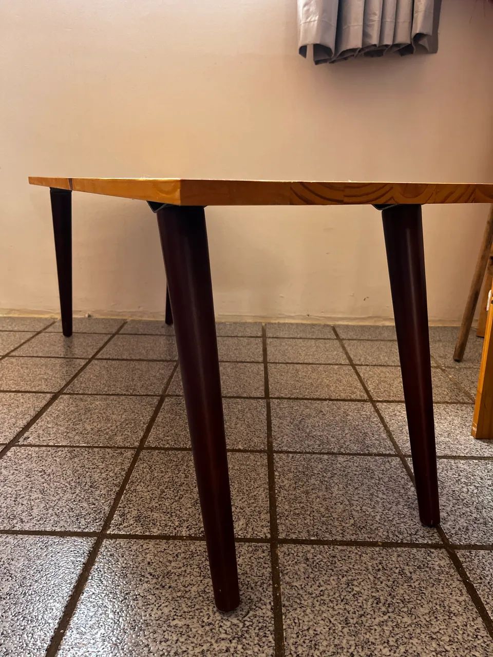 Mesa de centro - Foto 5