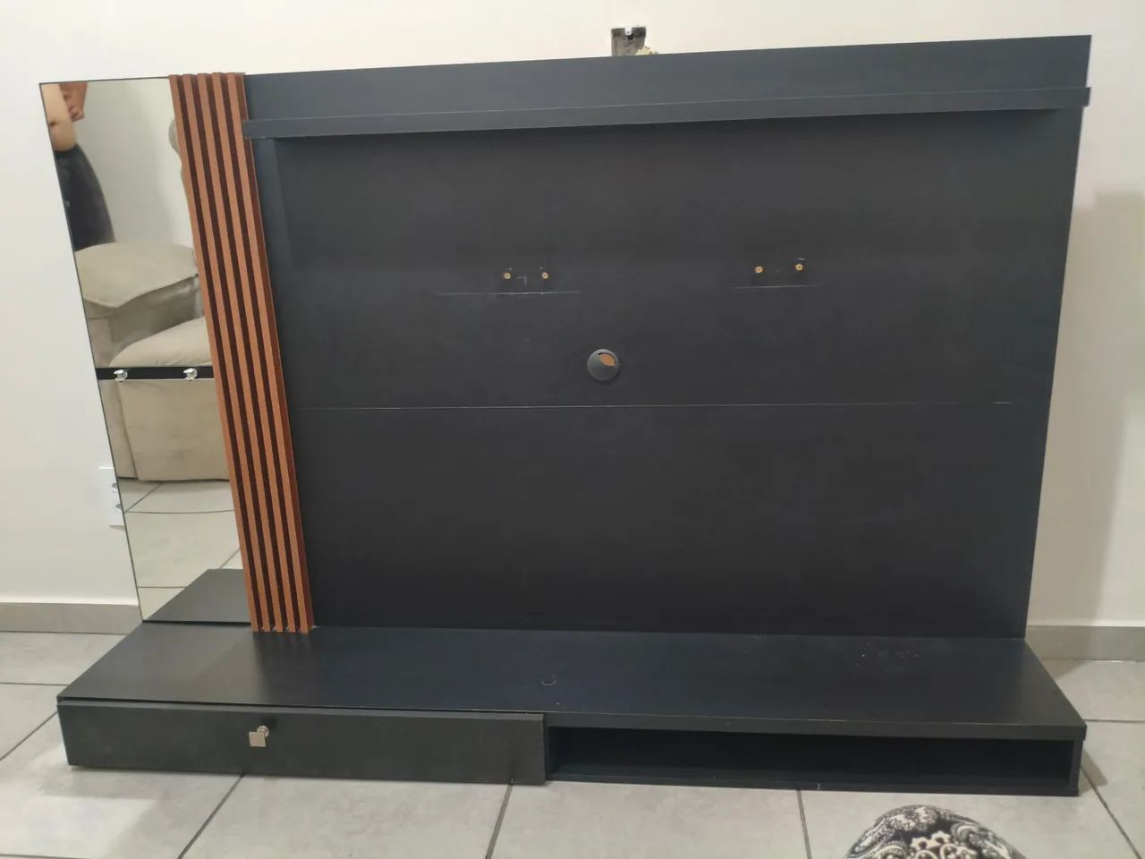 Painel de TV65579524184579121