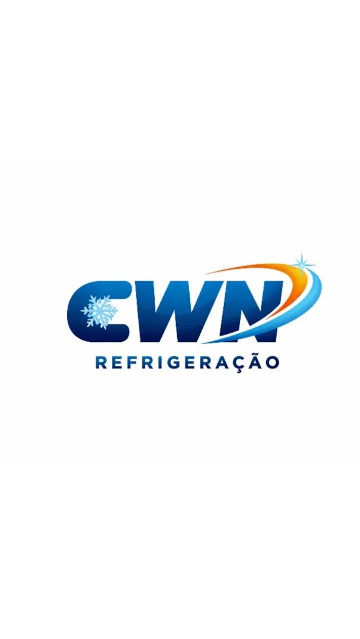 Técnico de refrigeração  - Foto 2