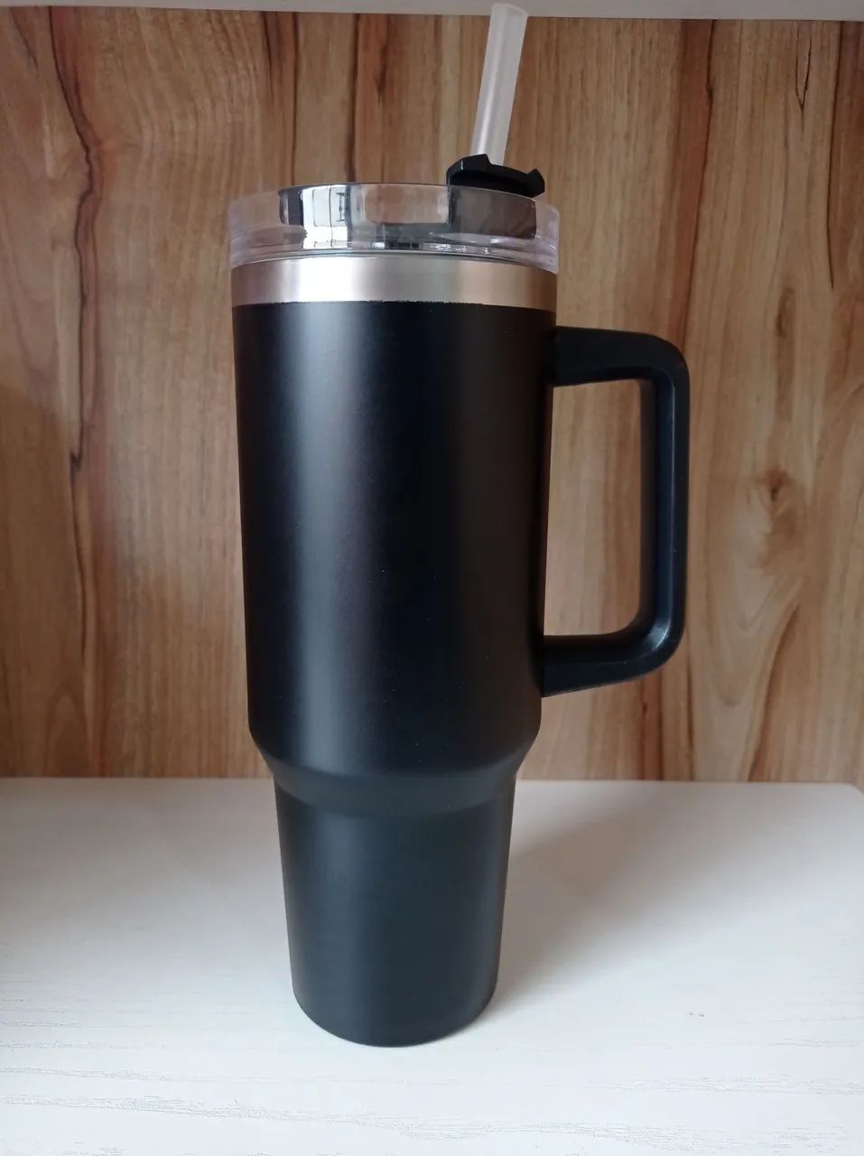 Copo de cerveja e 1200ML - Foto 4