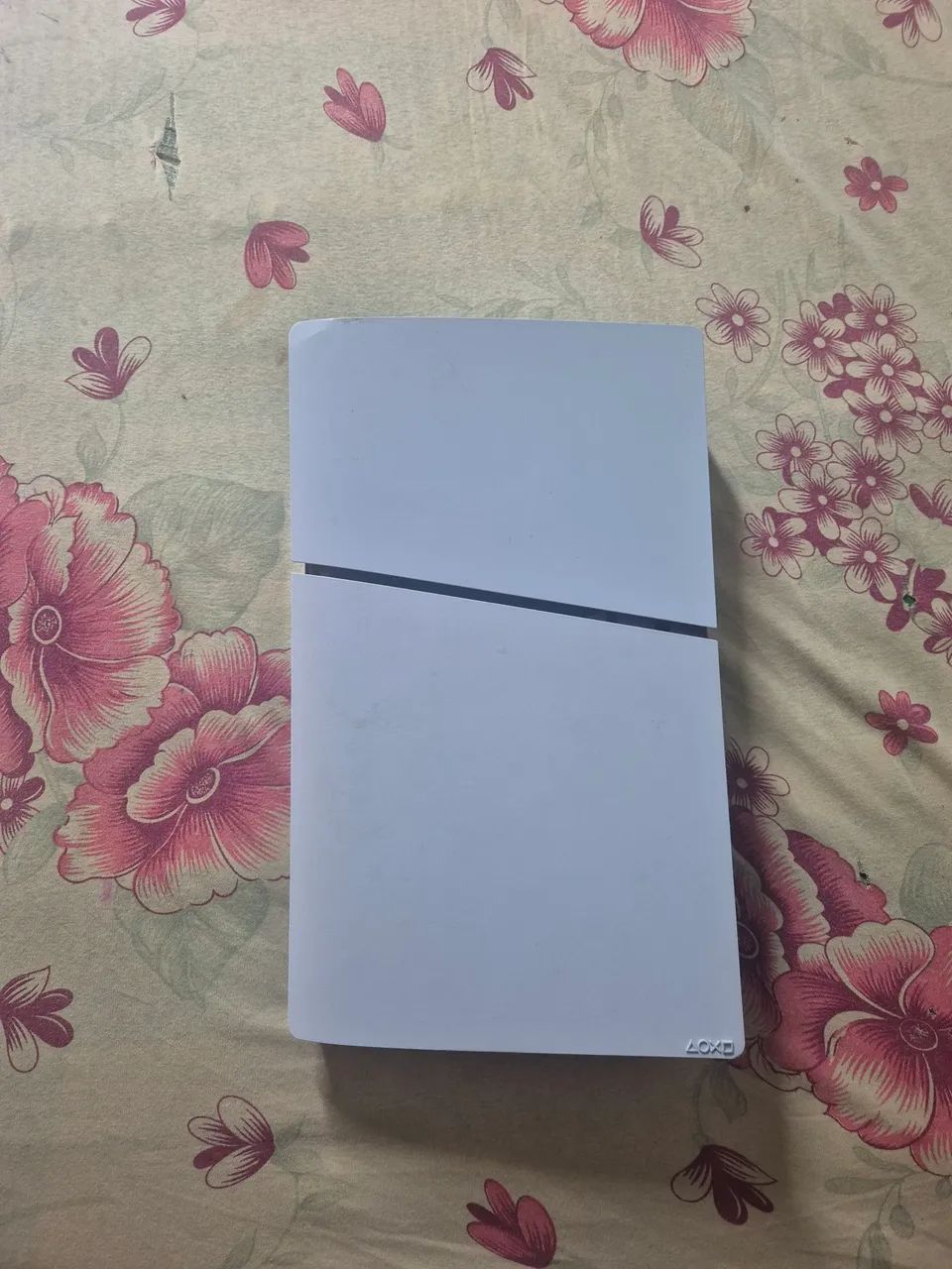 PS5 SLIM 2 CONTROLE - Foto 2