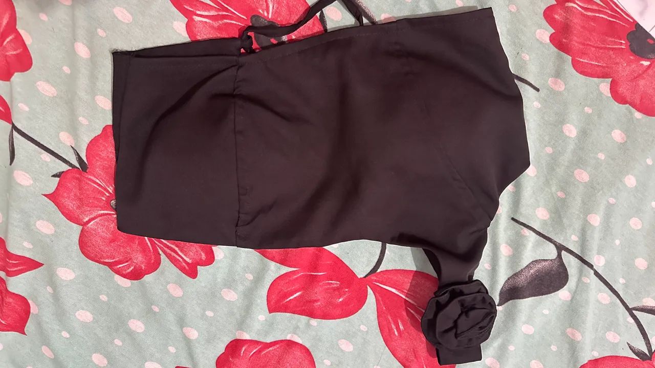 Roupas  - Foto 3