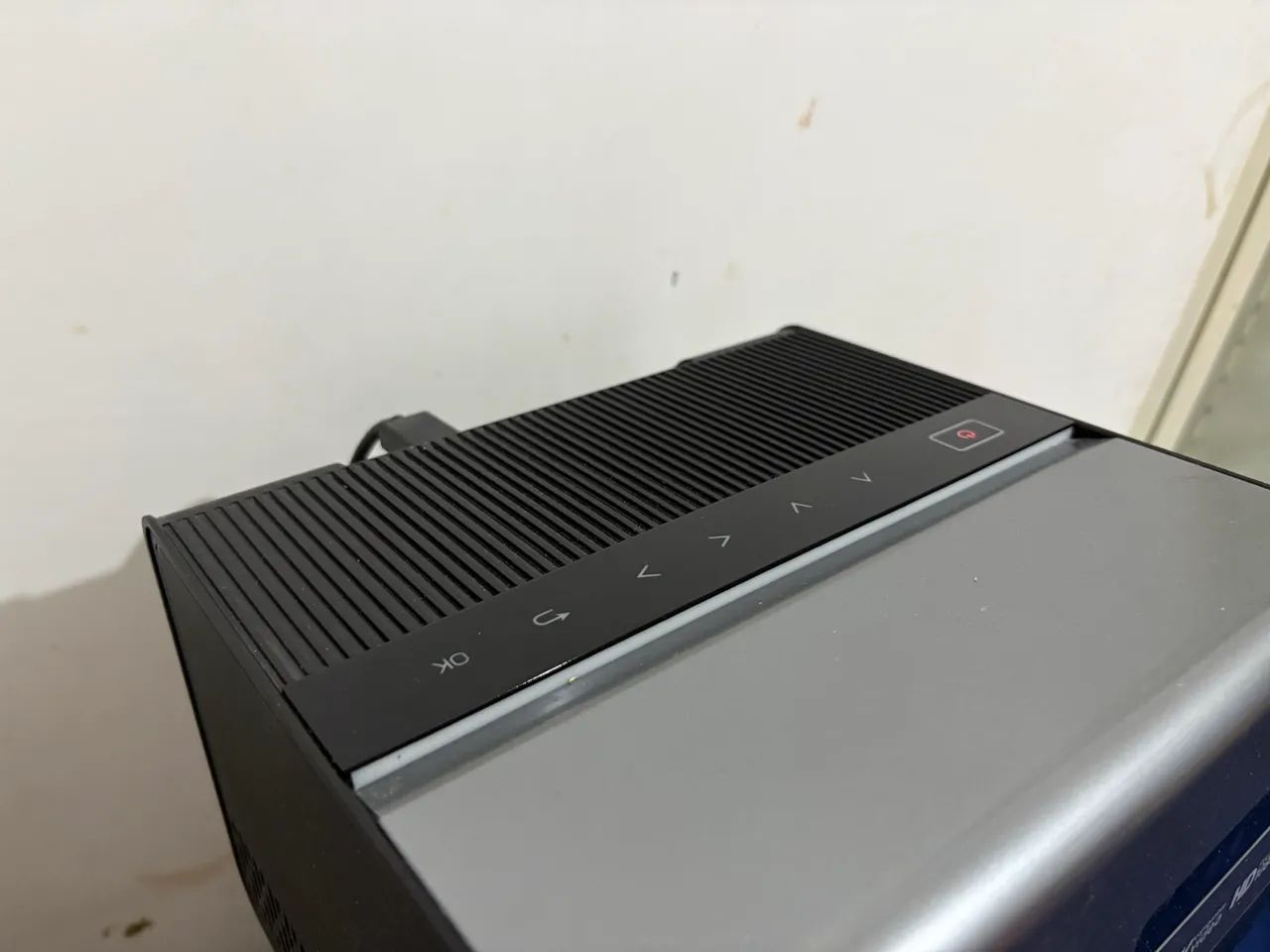 PROJETOR BETTDOW AC1037 - Foto 5