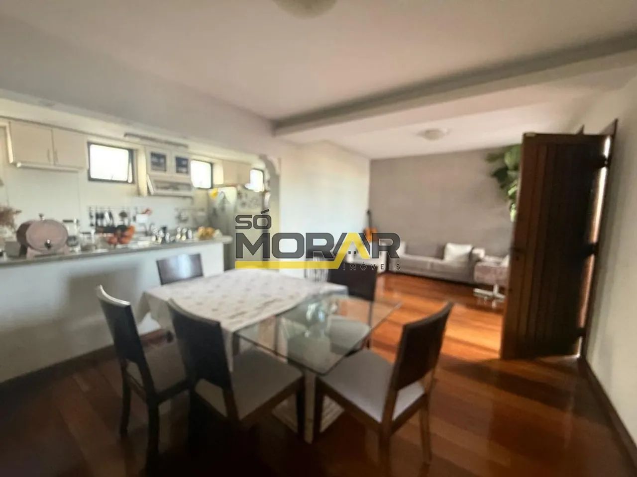 CASA 03 QUARTOS COM UMA SUITE E 03 EDICULAS NO CAIÇARA! - Foto 5