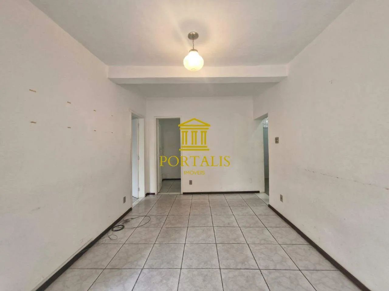 Casa com 2 quartos para alugar em Belo Horizonte - Foto 3