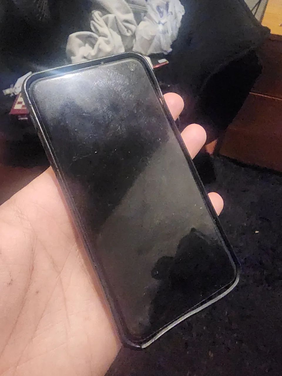 Vendo Galaxy s10e - Foto 3