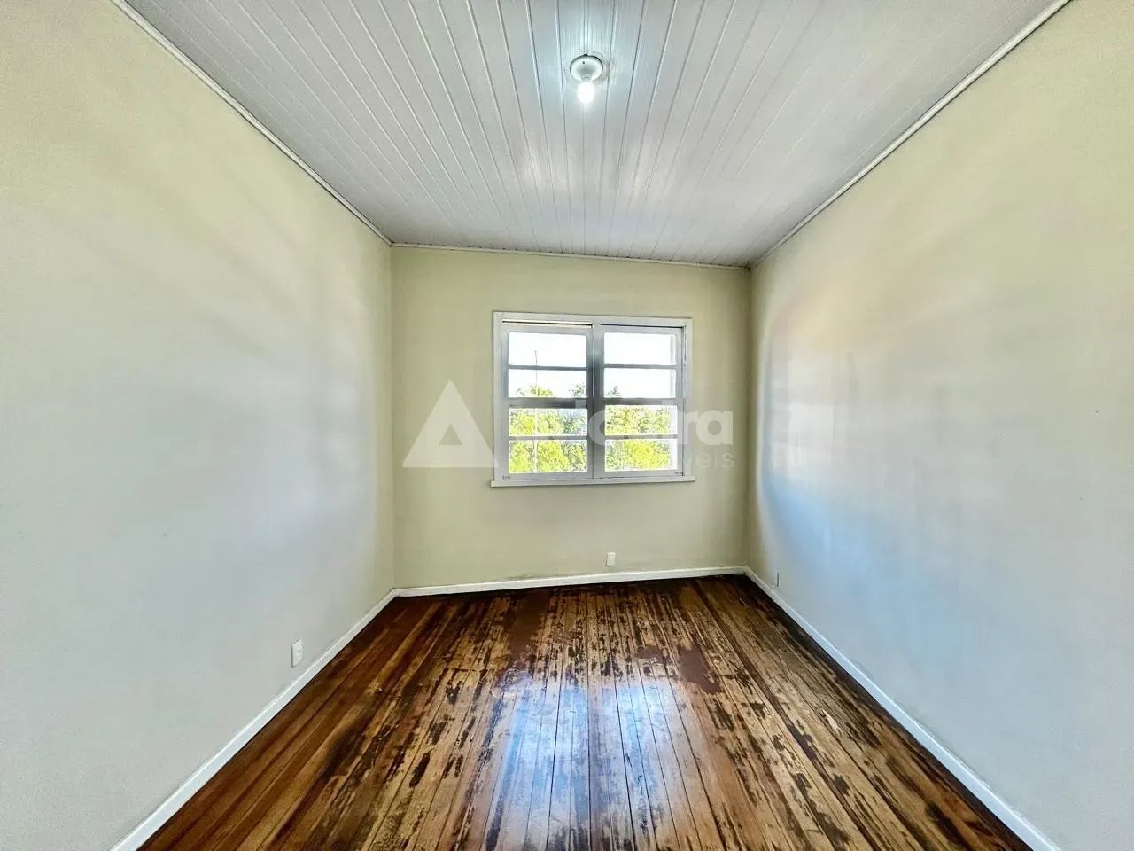 Imóvel Comercial | Avenida Visconde de Taunay | Centro | Ponta Grossa - PR - Foto 5