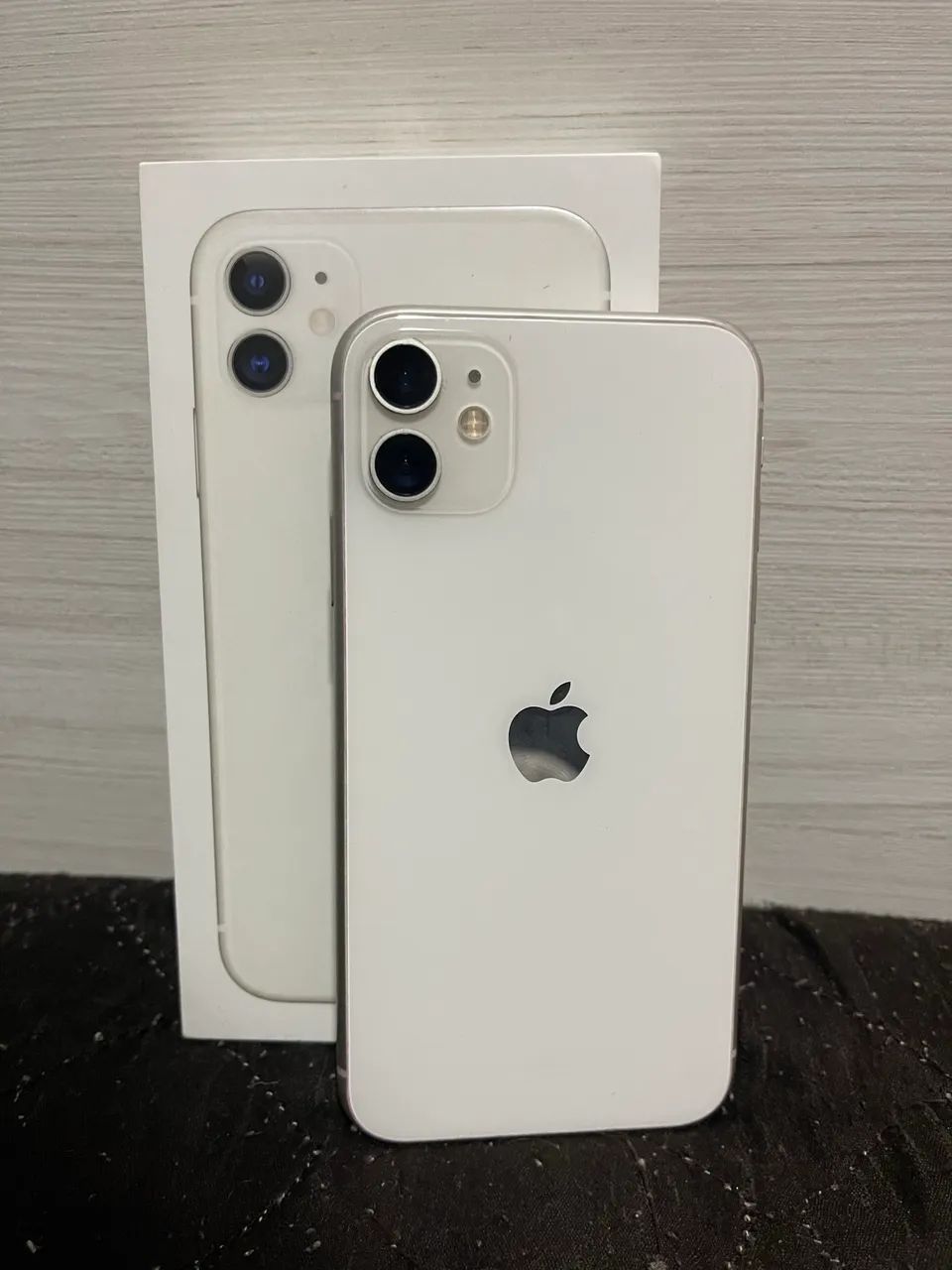 iPhone 11 256 extra - Foto 2