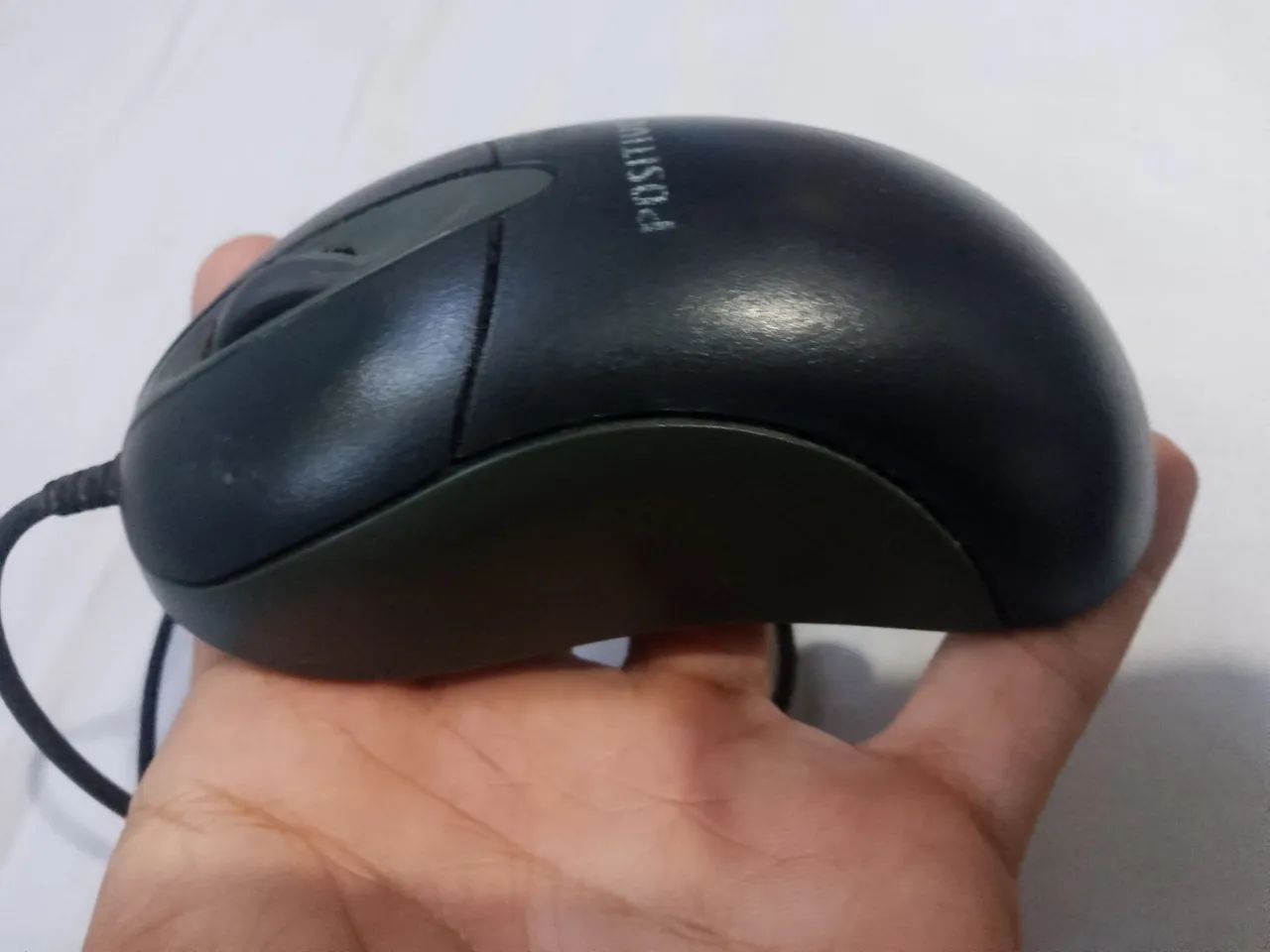 Mouse  - Foto 3