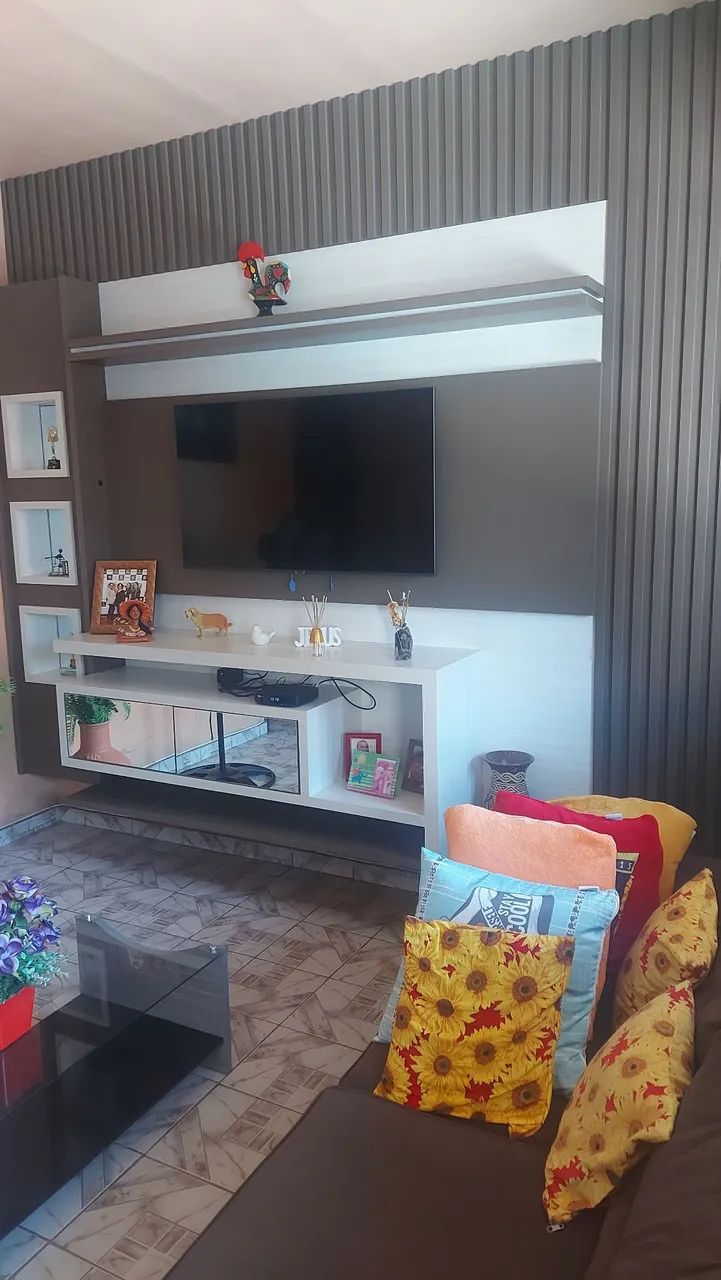 Casa à Venda - Foto 5