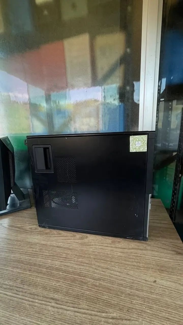 COMPUTADORES DELL OPTIPLEX CORE I3 - 390,790,3010,7010 - Foto 2