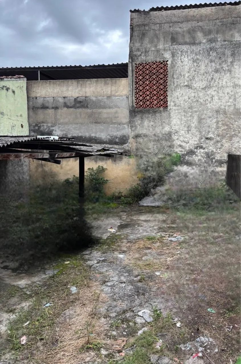 VENDE-SE TERRENO - Foto 2
