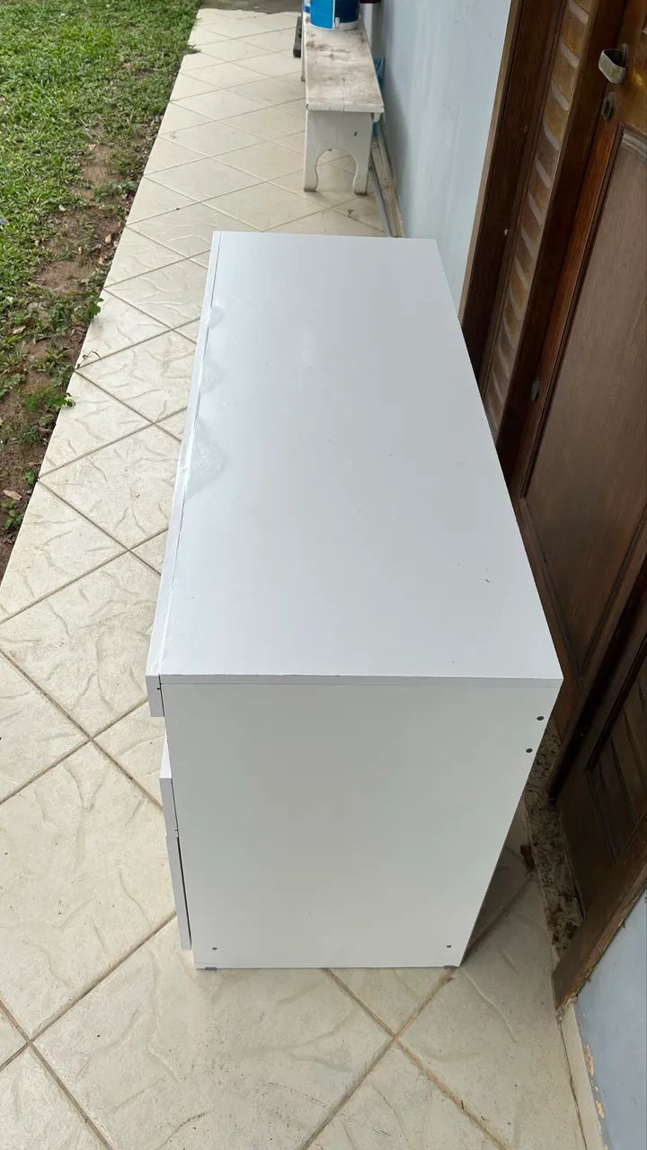Escrivaninha  - Foto 2