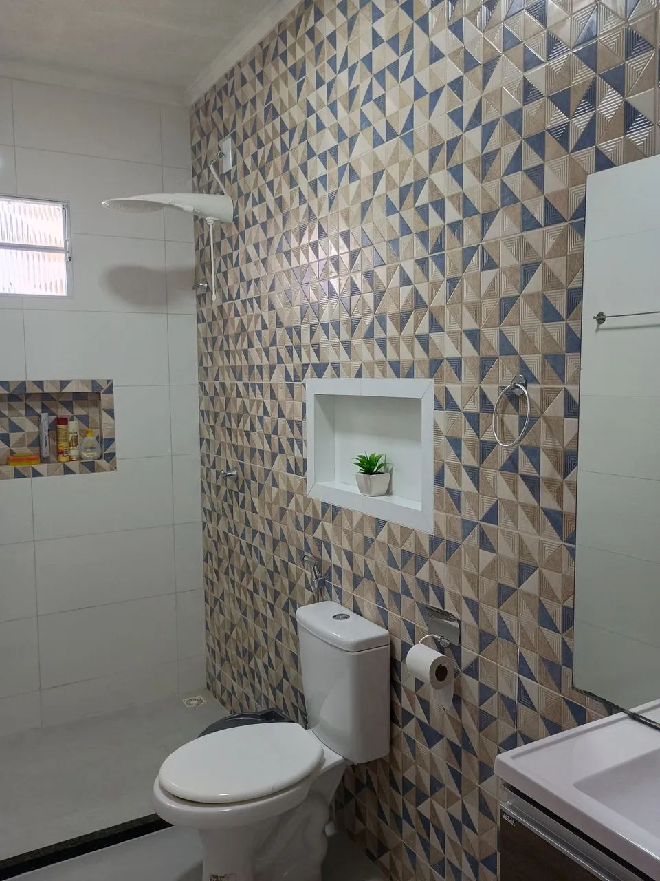 TERRENO com CASA em DOMINGOS MARTINS, OPORTUNIDADE! - Foto 5