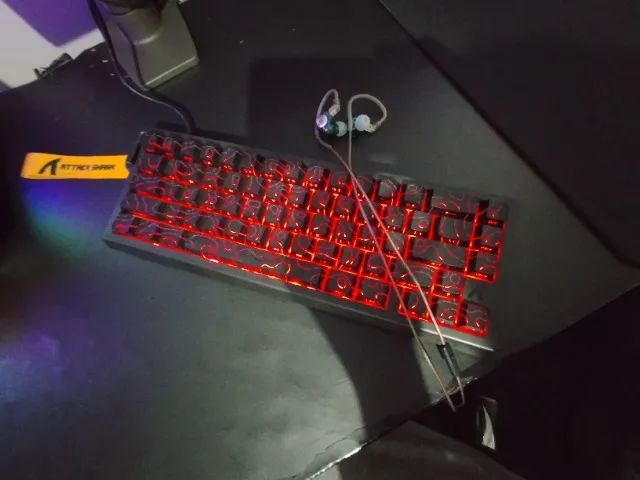 Pc gamer  - Foto 3