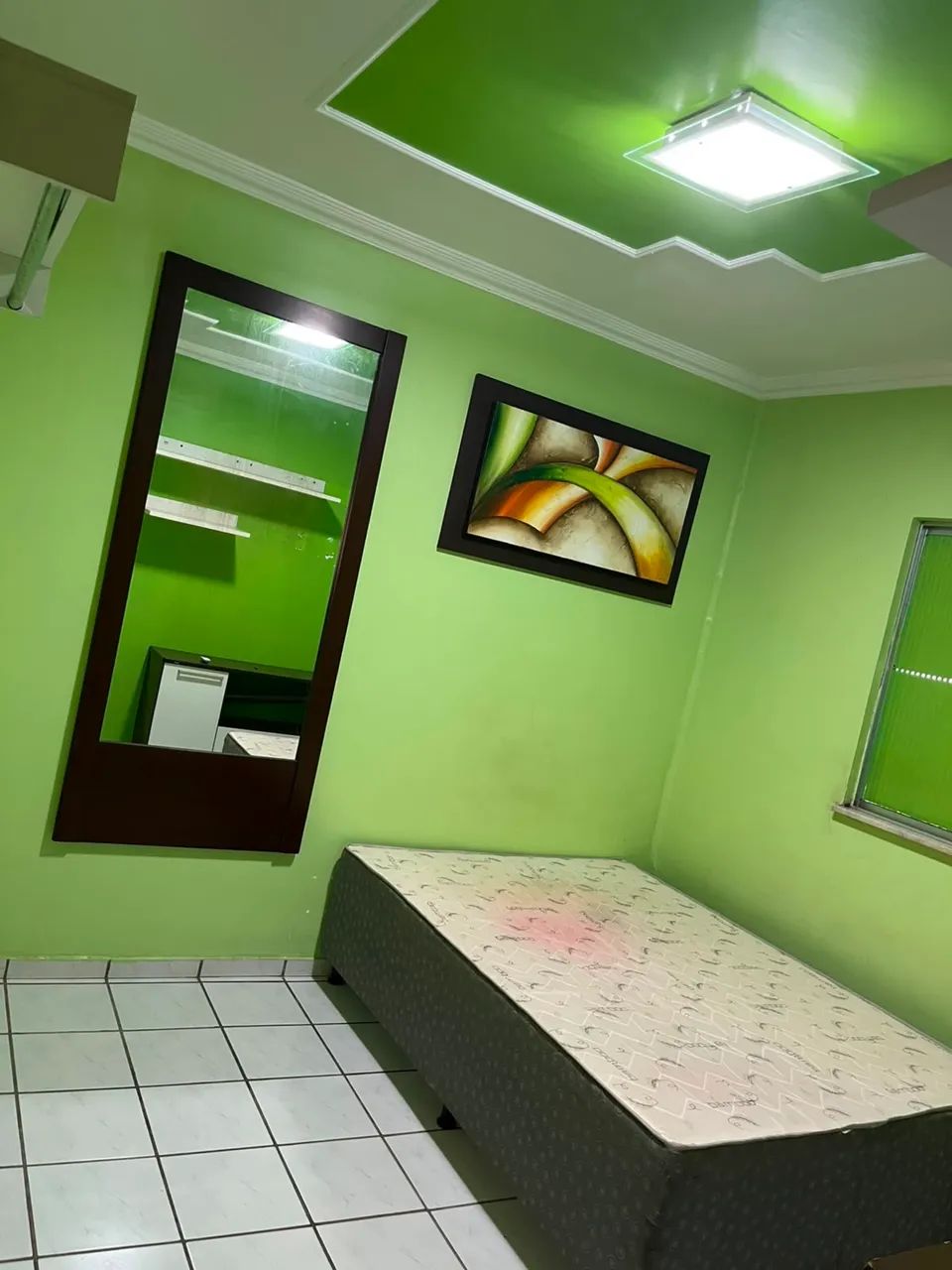 Apartamento no Turu - Foto 5