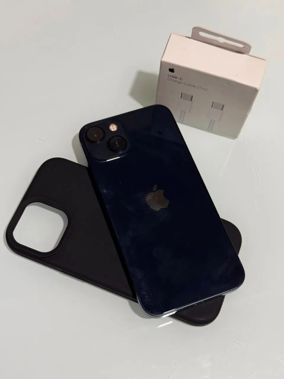 Iphone 13 - Foto 2