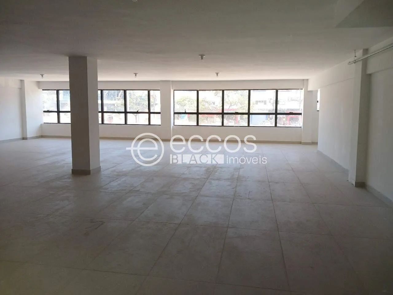 Prédio à venda, Novo das Indústrias - Belo Horizonte/MG