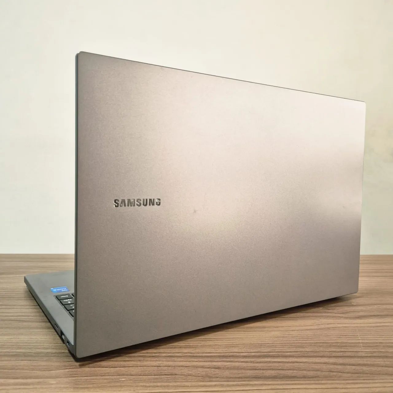 Galaxy book - Foto 5