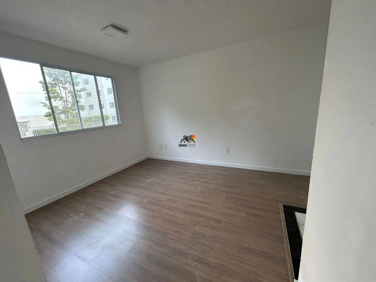 Apartamento 2 Quartos a Venda Bairro Trevo - Foto 2