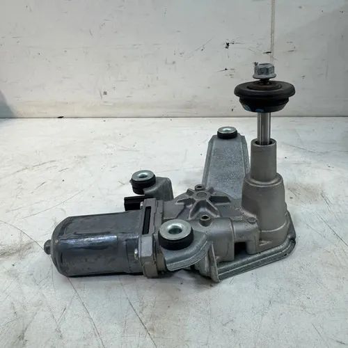 Motor Limpador Traseiro Jeep Renegade 2016 2021 Original - Foto 5