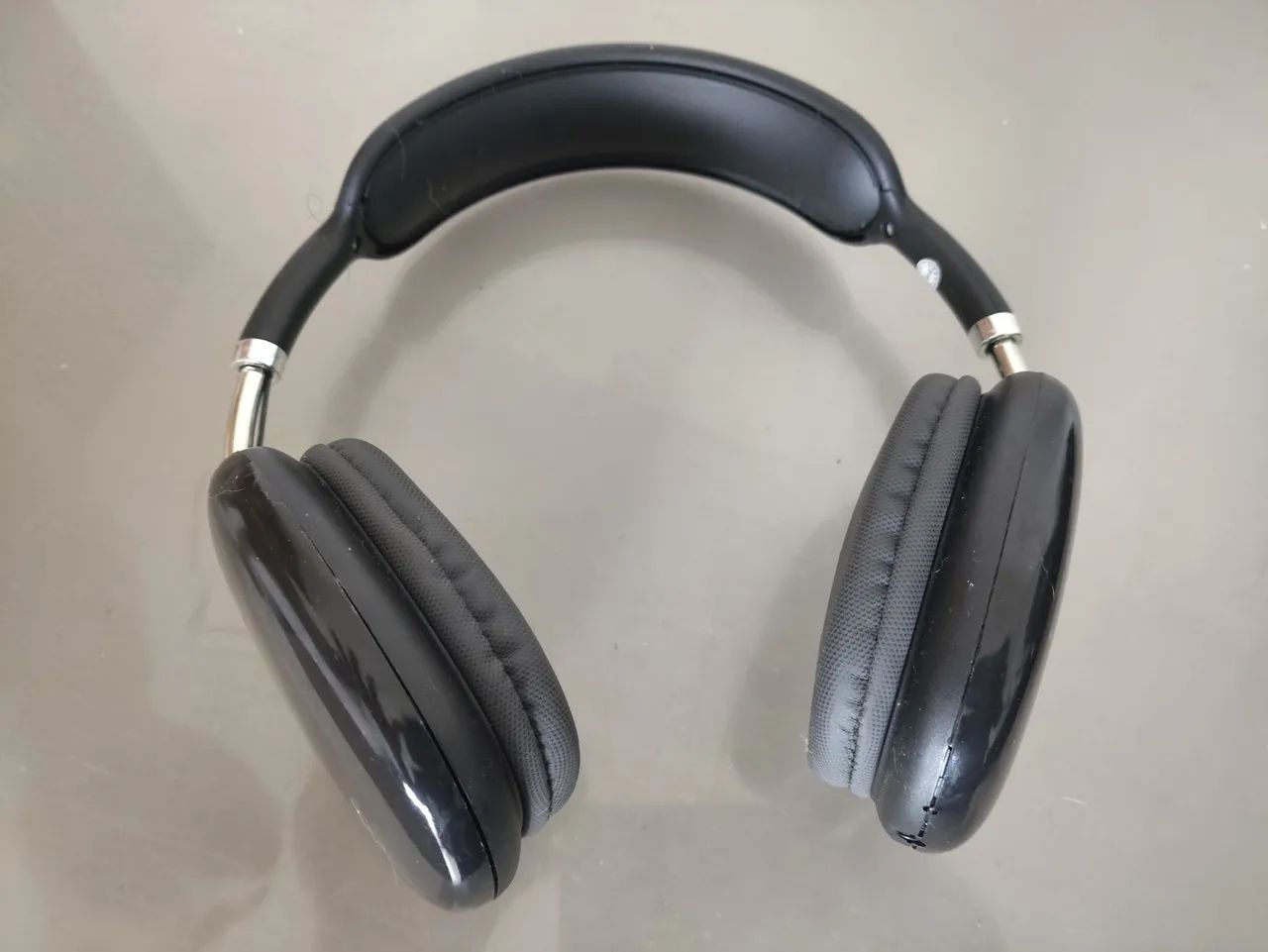 Fone Ouvido Bluetooth  - Foto 4