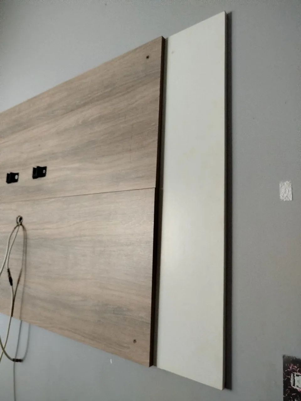 Painel de TV  - Foto 2