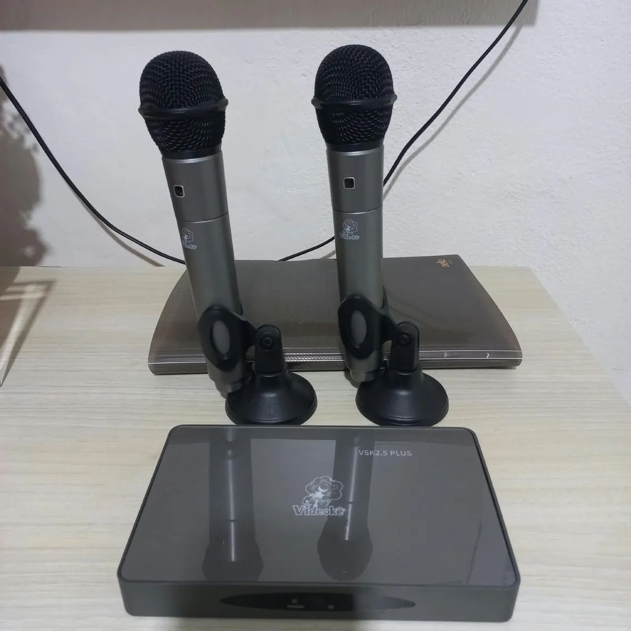 Karaoke  - Foto 4