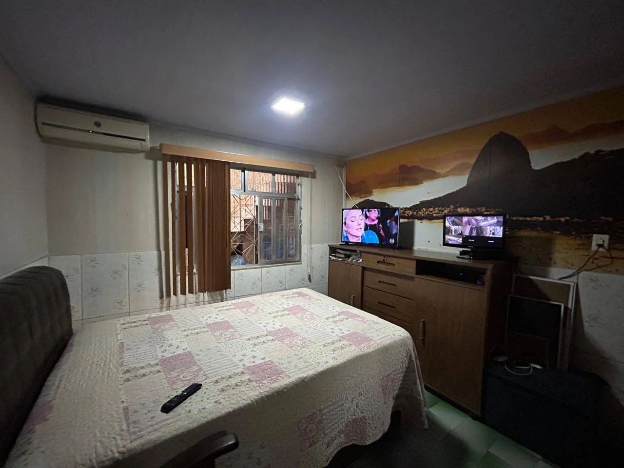 Casa à venda, Centro, Nilópolis, RJ - Foto 5