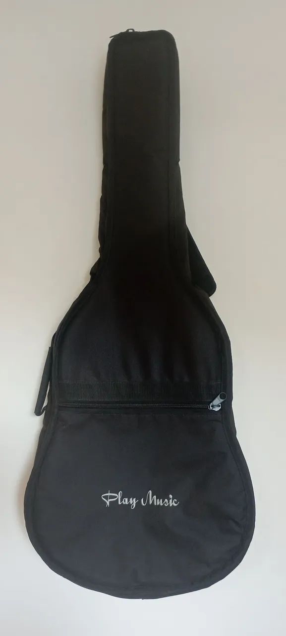 Violão Di Giorgio  - Foto 3