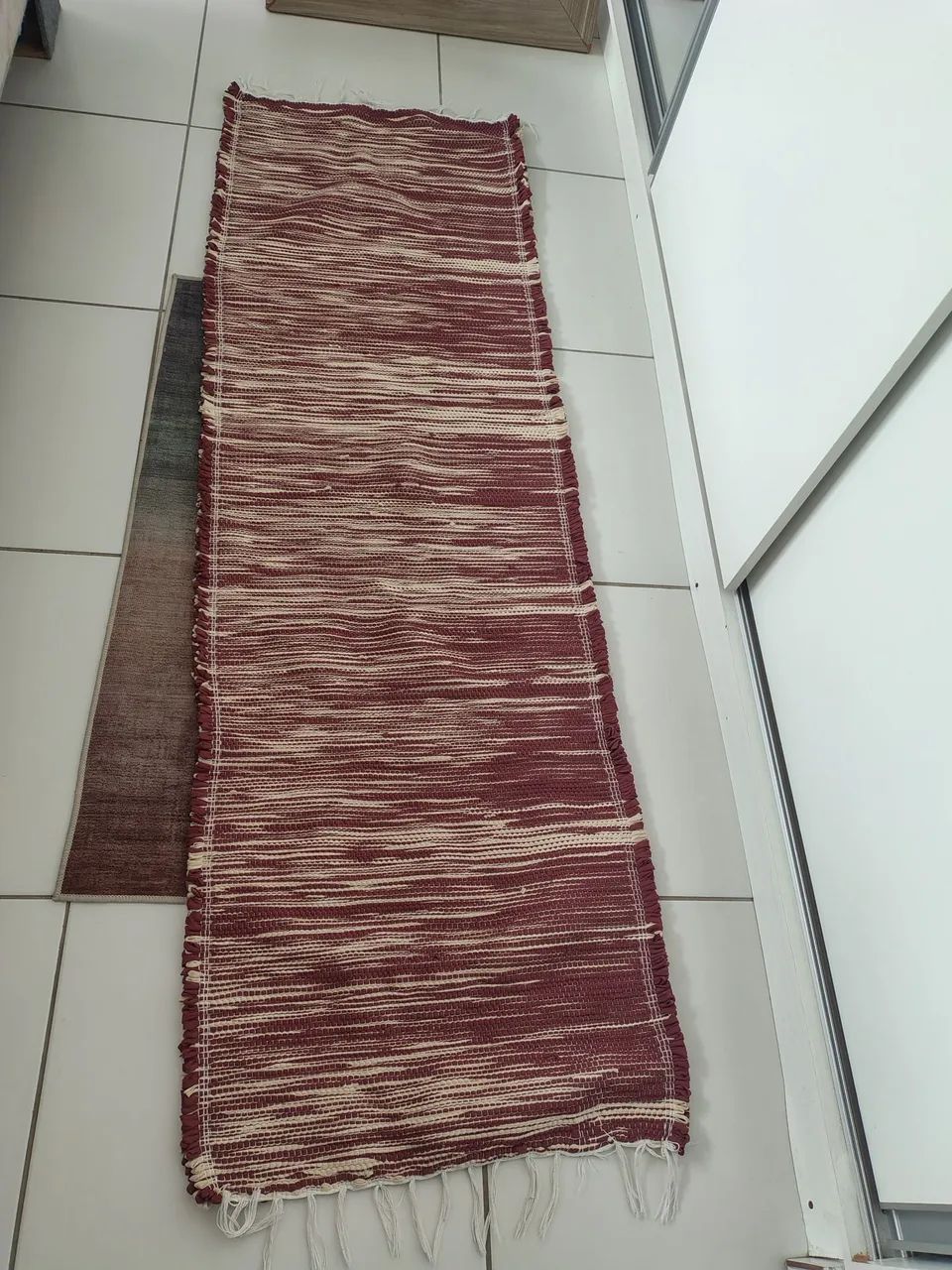 Tapetes e Passadeiras  - Foto 5