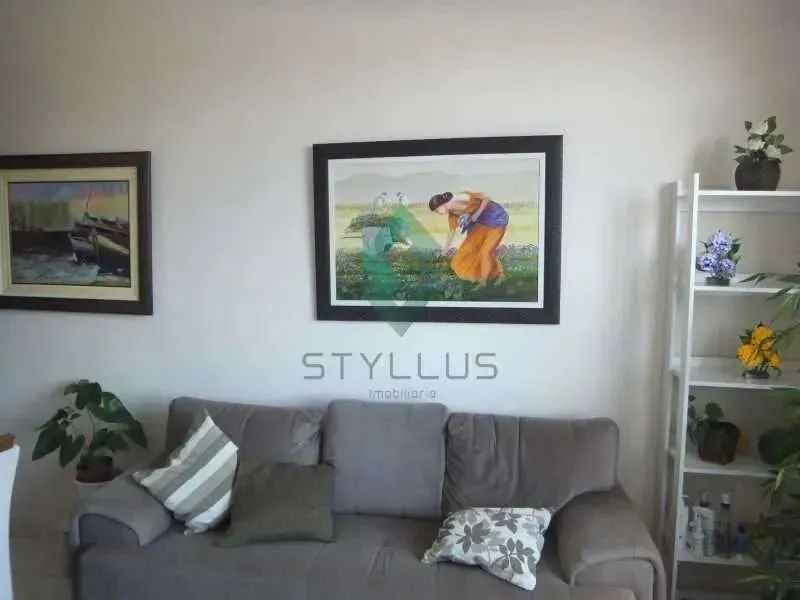 Cachambi | Apartamento 2 quartos - Foto 5