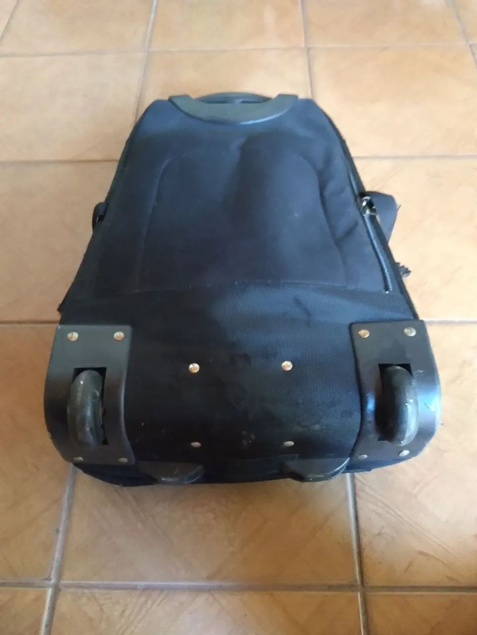 Mochila  - Foto 2
