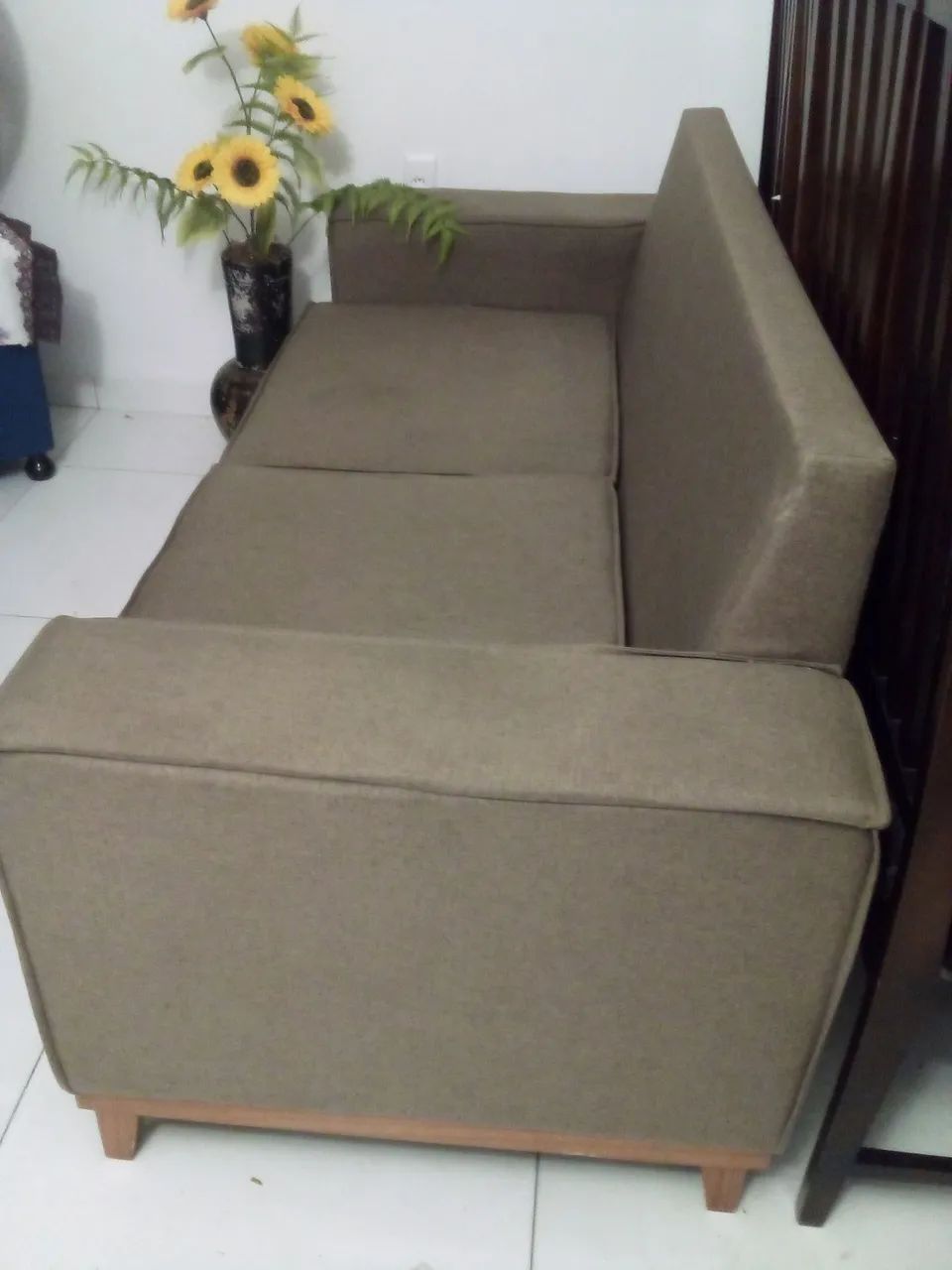 Sofa - Foto 2