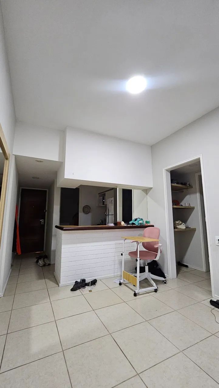 mesa - Foto 2