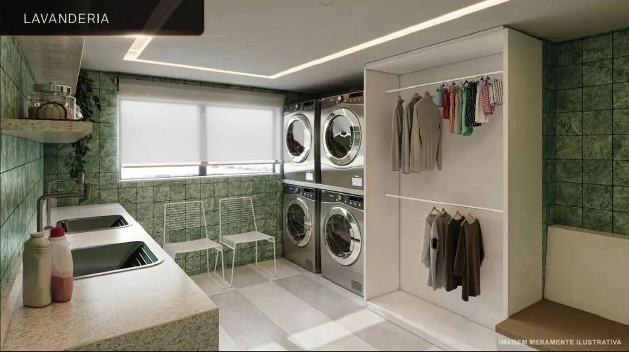 ICON DESIGN LIVING - Foto 10