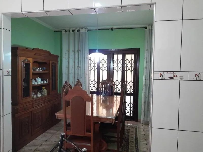 Residencial - Jaguaribe - Foto 5